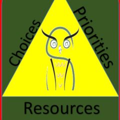 Tibbee Enterprise Development LLC