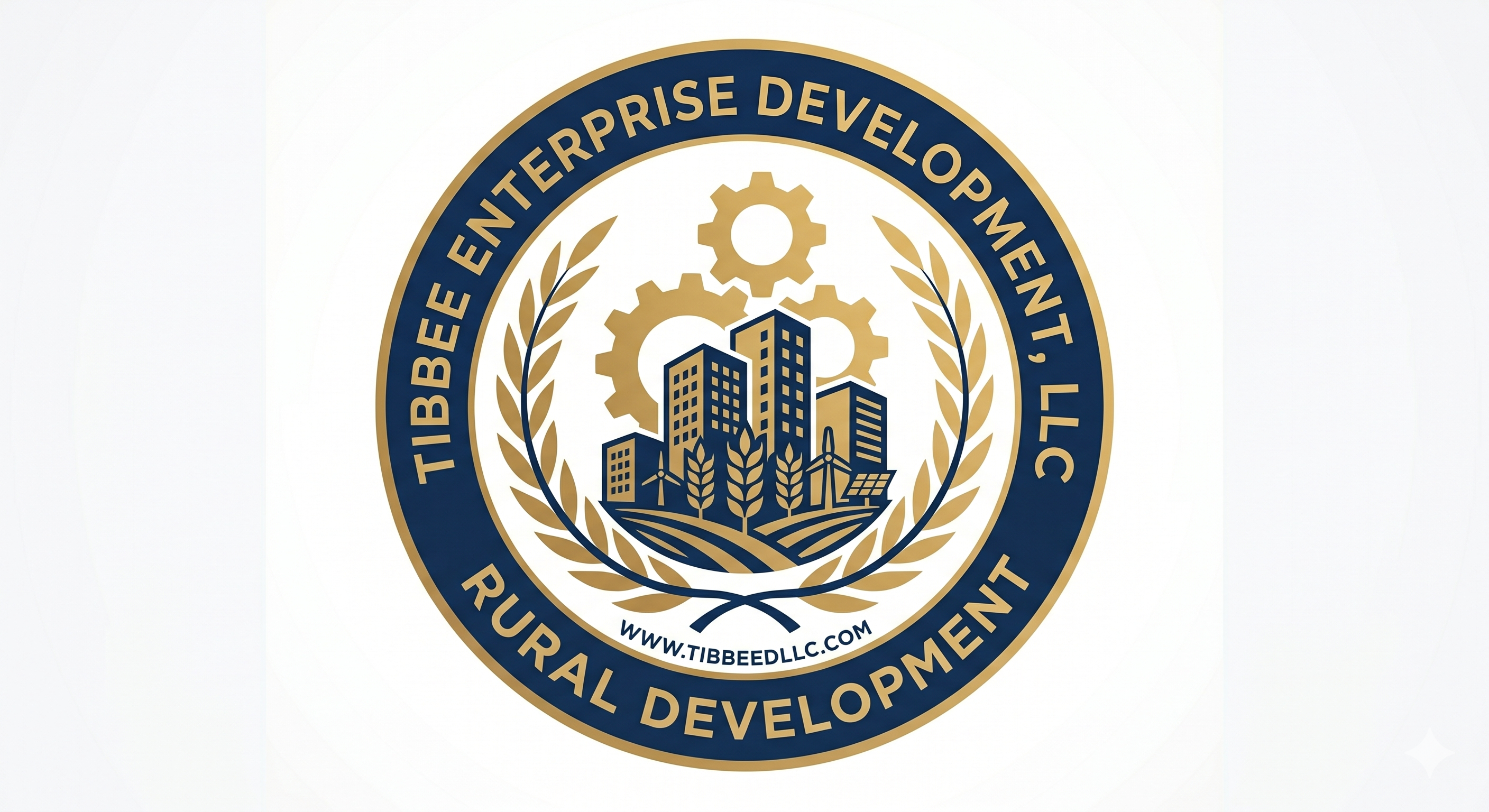 Tibbee Enterprise Development LLC